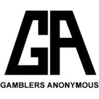 Jogadores Anónimos