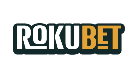 Rokubet Casino official website